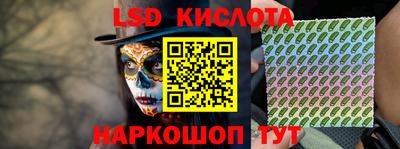 дмт Новокубанск