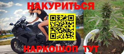 дмт Новокубанск
