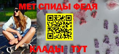 кокаин колумбия Новодвинск